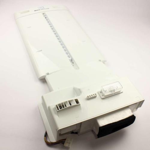 LG Multi Duct - ADJ73592104