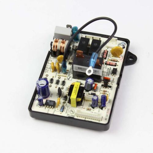 LG Dehumidifier Main Pcb - EBR72786001