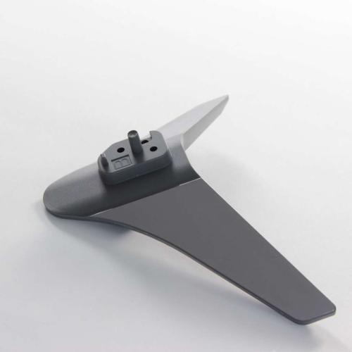 LG Television Base - AAN75668614