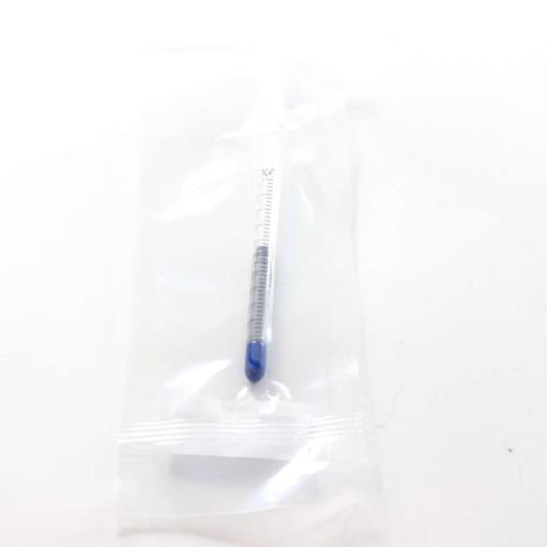 LG Television Bracket - MAZ61997304