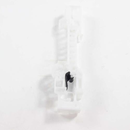 LG Microwave Locker Holder - 3500W1A010A