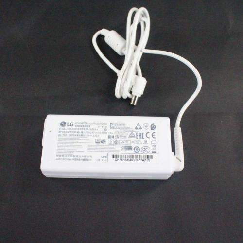 LG Projector Adapters - EAY63849303