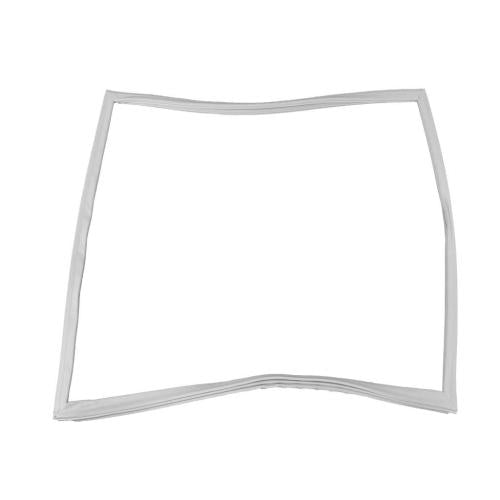 LG Refrigerator Door Gasket - ADX73350931
