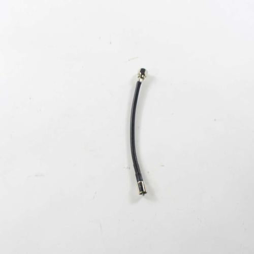 LG Assembly Cable - EAD32659602