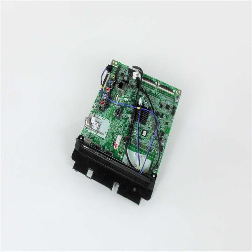 LG Main Board - EBT65393104