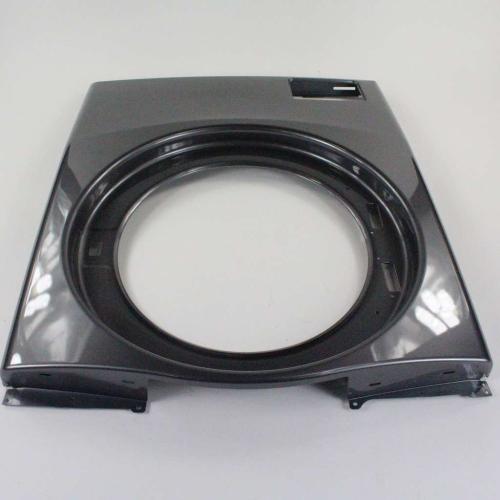 LG Cover, Cabinet - 3550ER0039G