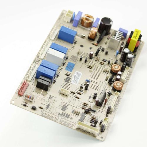 Carte PCB principale LG EBR64734404