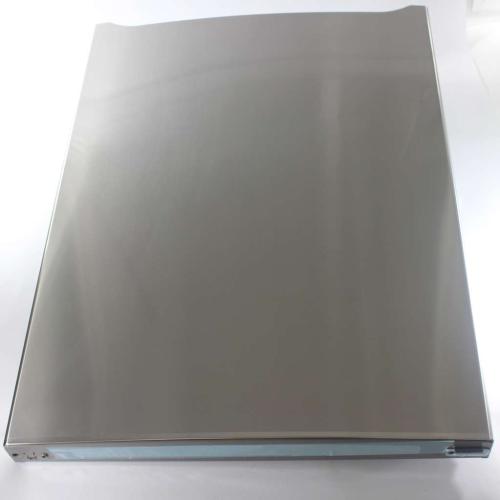 LG ADC74045707 *Porte du réfrigérateur