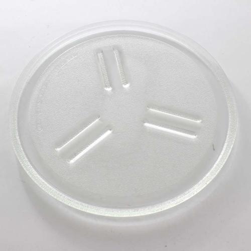 LG Glass Tray - MJS55620201