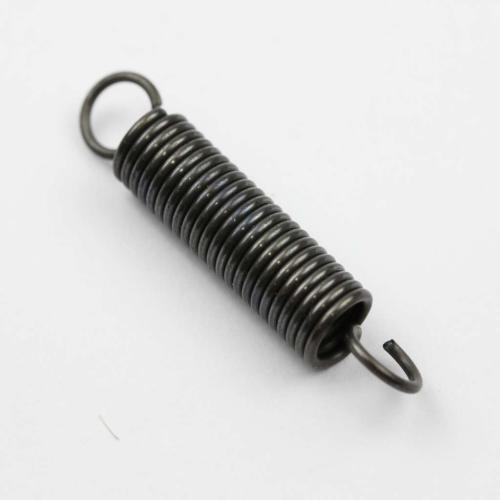 LG Oven-Range Spring - 4970WRA001M