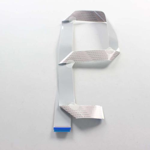 Câble FFC LG EAD60974130