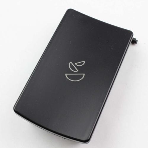 LG Refrigerator Button, Lever - MBG61851501