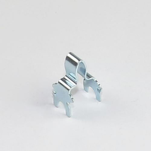 LG Dryer Hook Locker - 4026EL3001A