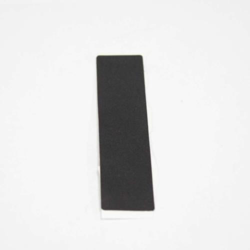 LG Polyester Tape - RAB33015623