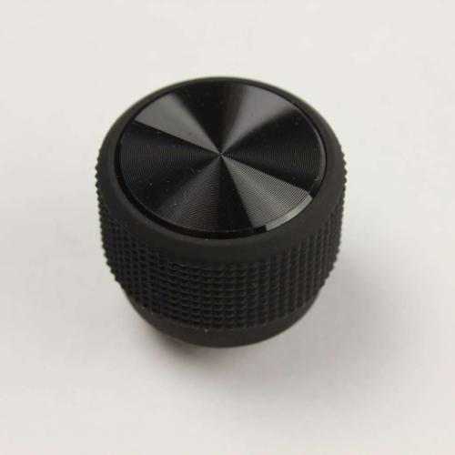 LG Knob - AEZ73473330