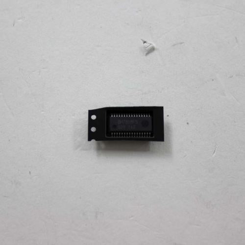 LG Video Amplifier Ic - 0IPRPRH017A