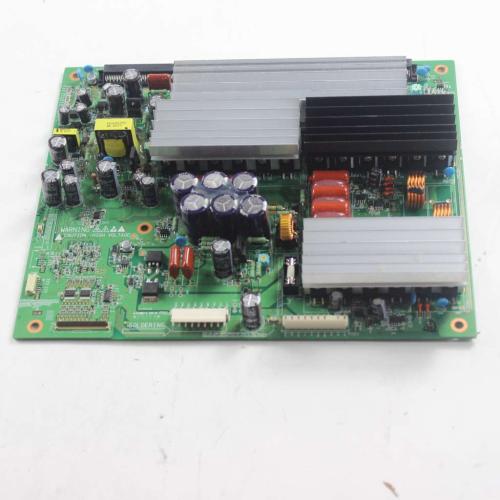 LG Television Hand Insert Pcb - EBR50221401