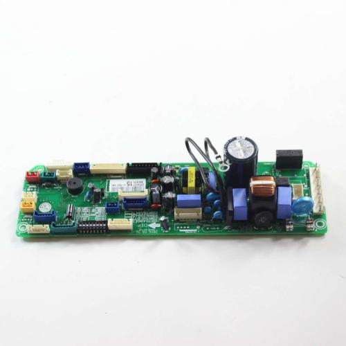Carte PCB principale LG EBR39187715