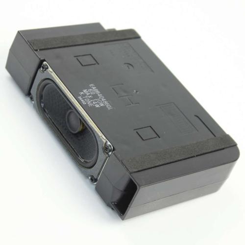 LG Television Speaker - EAB64048601