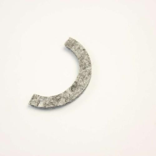 LG Vacuum Cleaner Mop - MFQ61841602