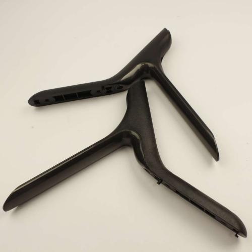 LG Base - AAN74590818