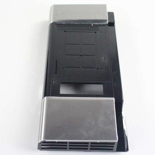 LG Sub Controller - ACM34112801