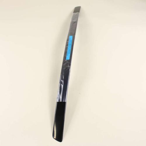 LG Refrigerator Handle - AED37082995