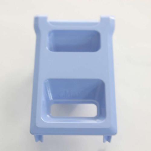 LG Washer Softener Cap - MBL65460501