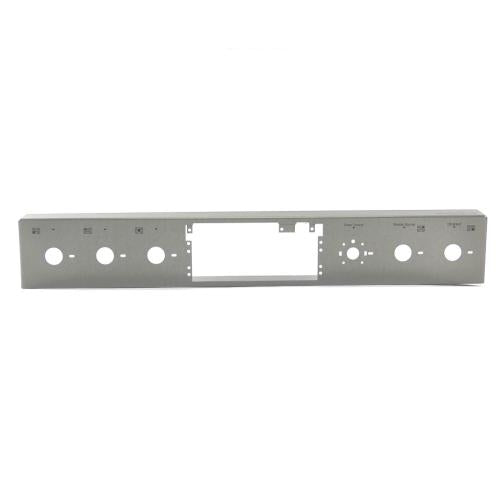 LG Control Panel - MGC64258908