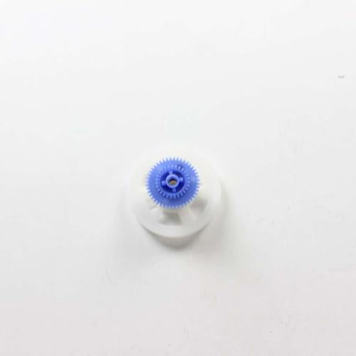 LG BluRay-DVD Player Clutch - 4265R-0007A