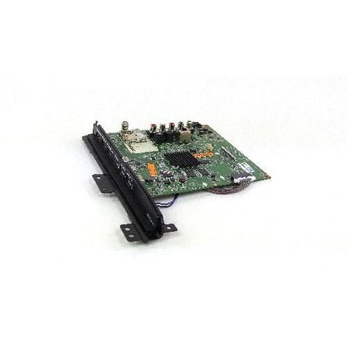LG Television Chassis - EBT63726205