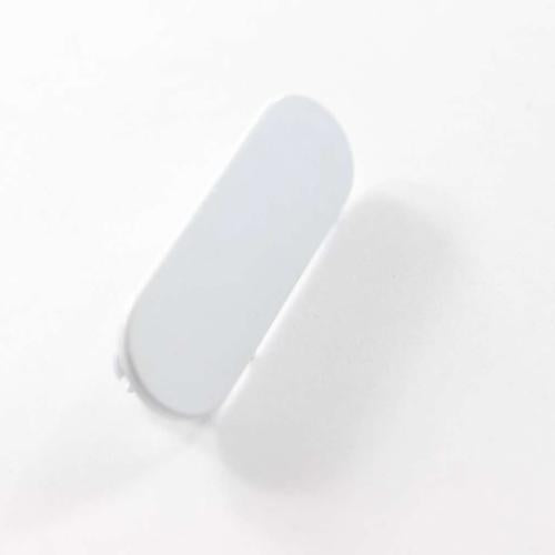 LG Refrigerator Cover Cap - 5006JQ3032A