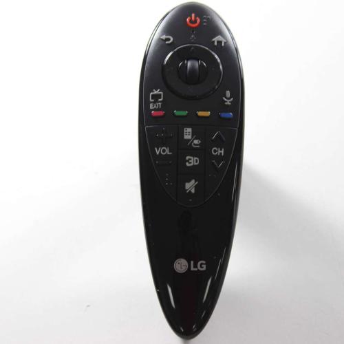 LG Remote Control 500 - AKB74495507