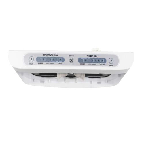 LG Display Case - ABQ33905310