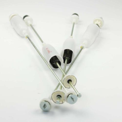 LG Washer *Suspension - 3921FZ3123W