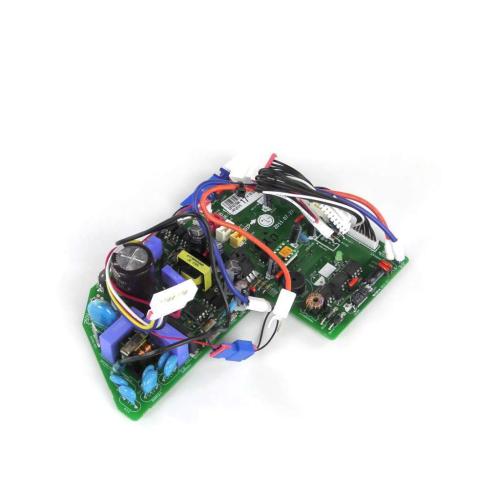 Carte PCB principale LG EBR62766417