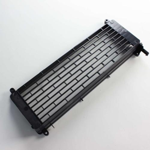 LG Air Conditioner Cover Assembly, Display, Outsour - COV30333502