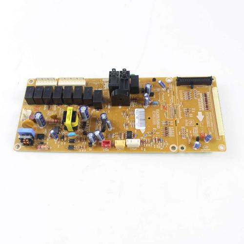 Assemblage de circuit imprimé principal LG EBR64419602