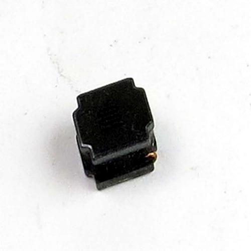 LG Inductor, Wire Wound, Chip - EAP61827601
