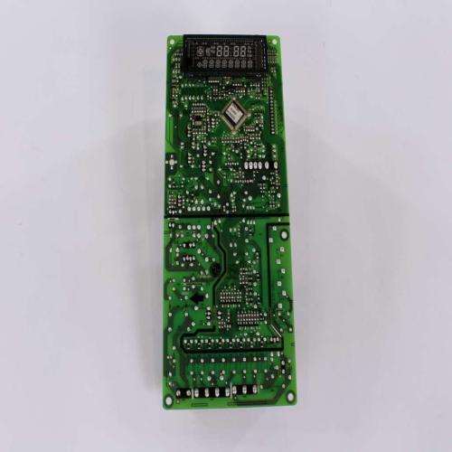 LG Microwave Main Pcb - EBR80109202