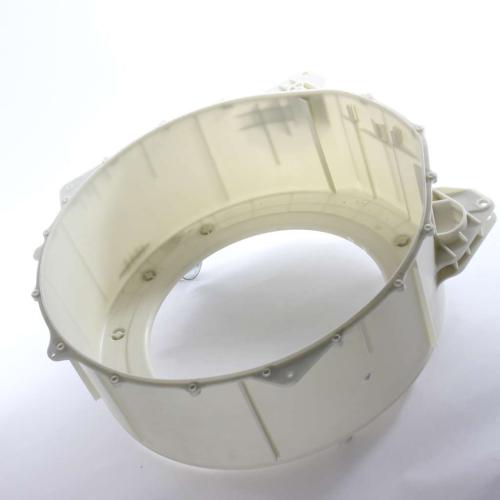 LG Tub Cover - 3551ER0011D