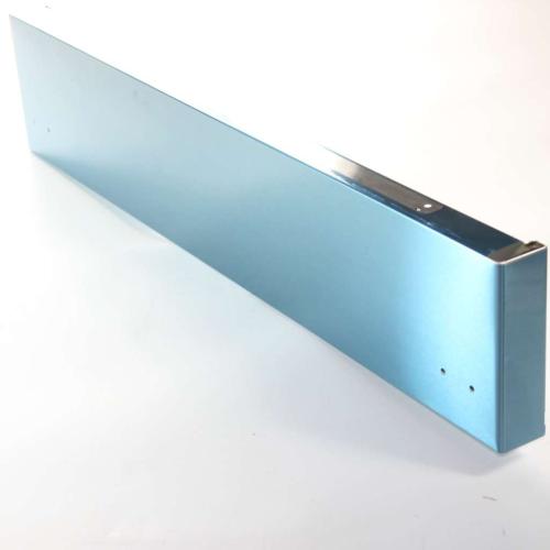 LG Range Panel - MGC63820307