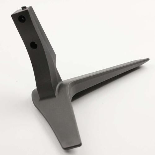 LG Television Stand - AAN75348803