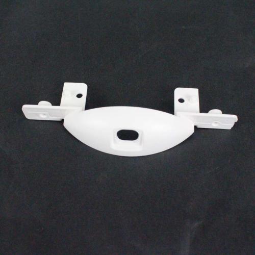 LG Television Bracket - MAZ64611502