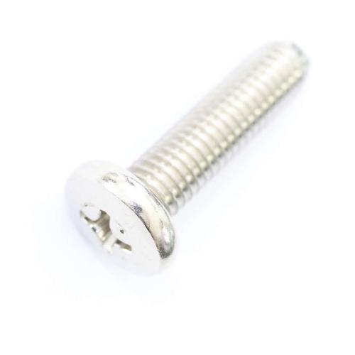 LG Machine Screw - FAB30007002
