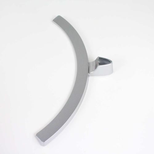 LG Television Base - AAN75648902