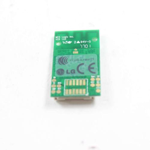 Module Bluetooth pour barre de son LG EAT62833601