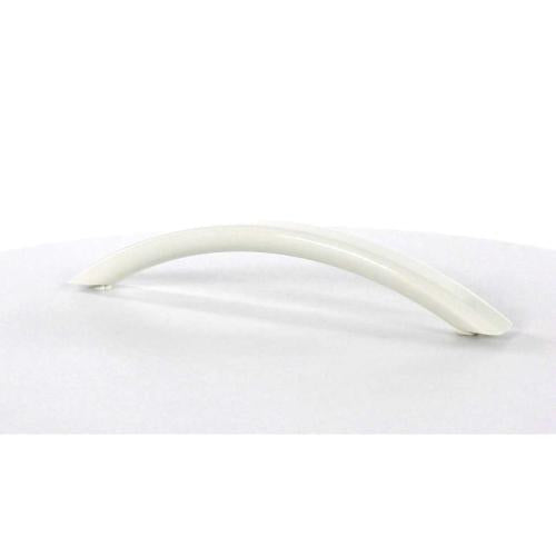 LG Oven-Range Handle, Door - MEB62055703