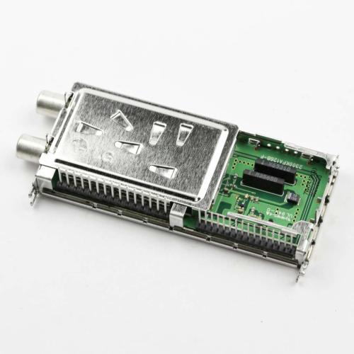 LG Television Analogdigital Tuner - 6700AB0001A