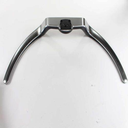 LG Television Base - AAN74290302